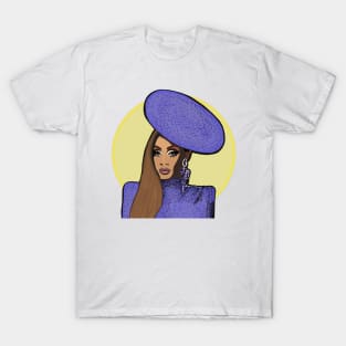 Jaida Essence Hall T-Shirt